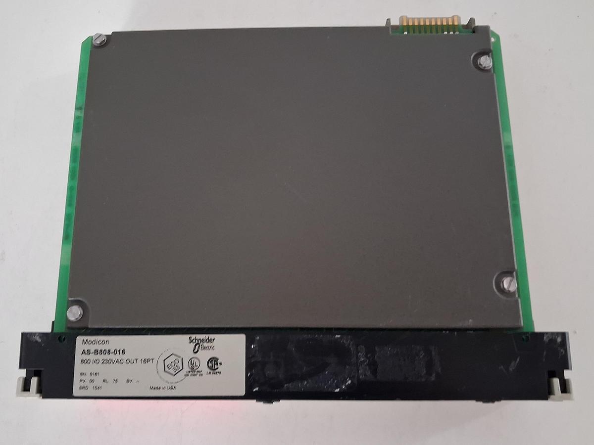 Gebraucht Simatic S5