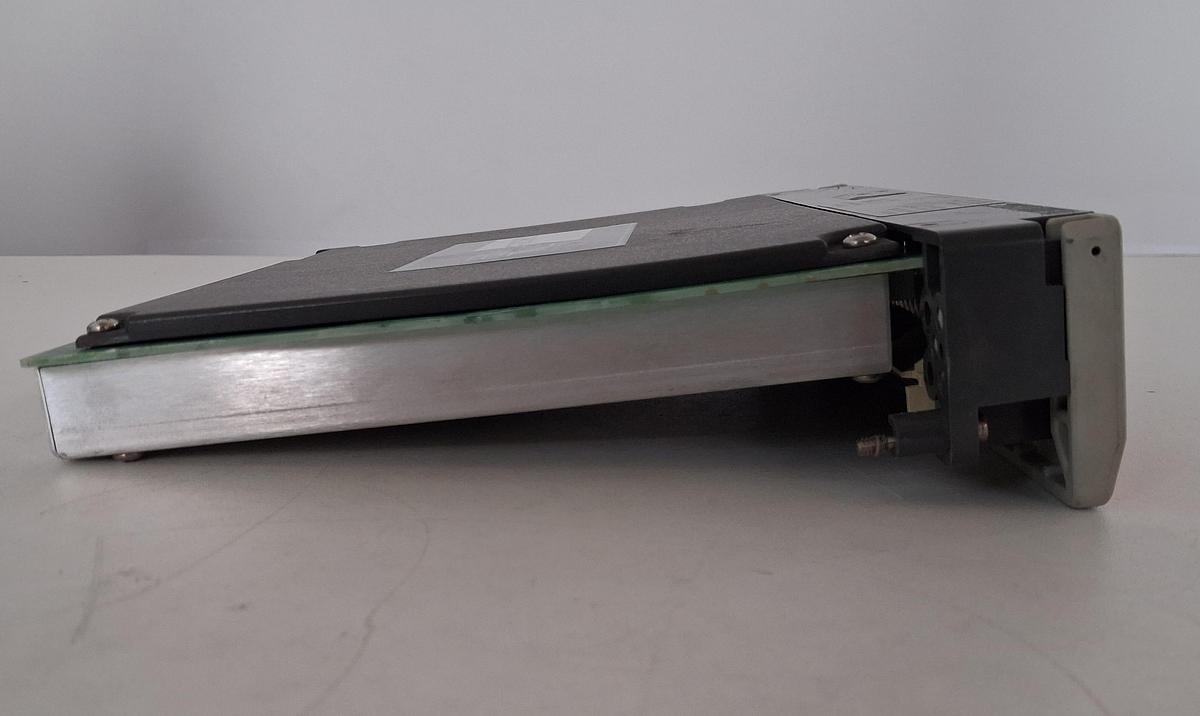 Gebraucht Simatic S5