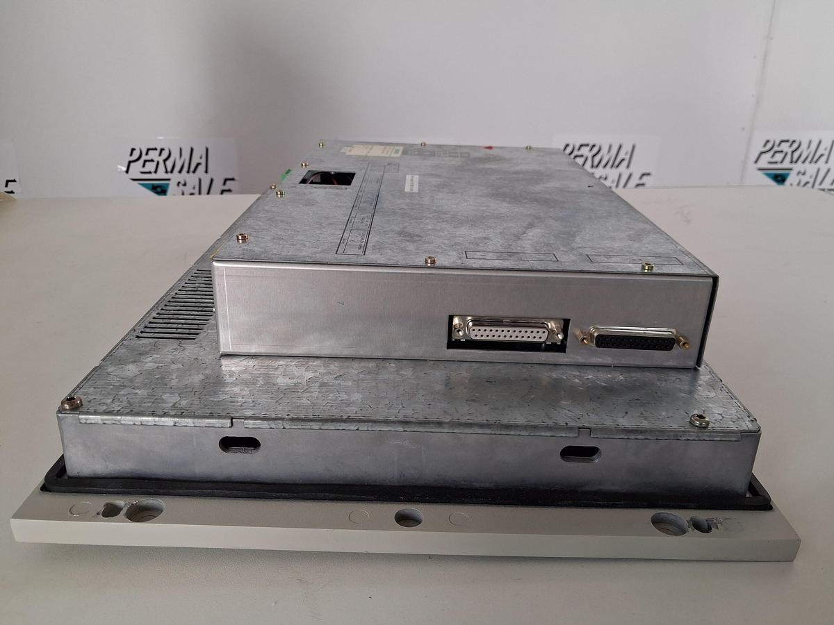 Gebraucht Siemens LB H4