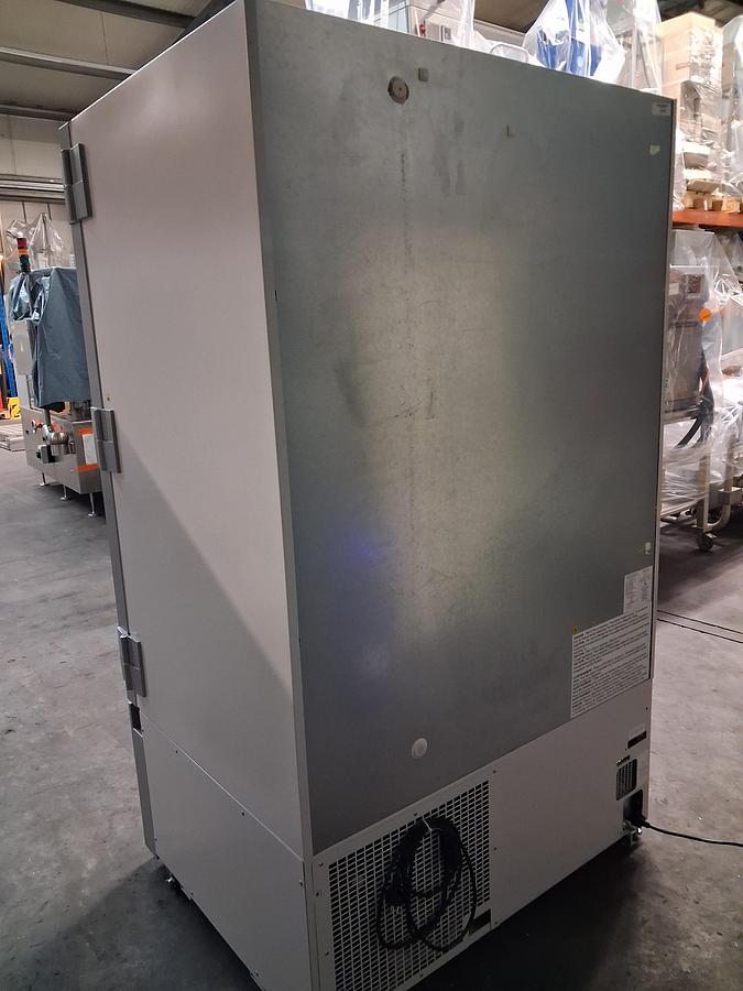Gebraucht Thermo Scientific