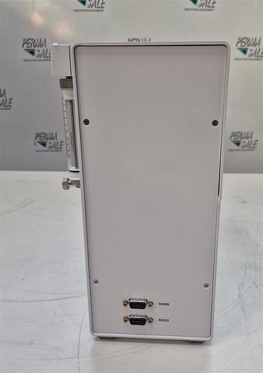 Gebraucht Agilent Technologies