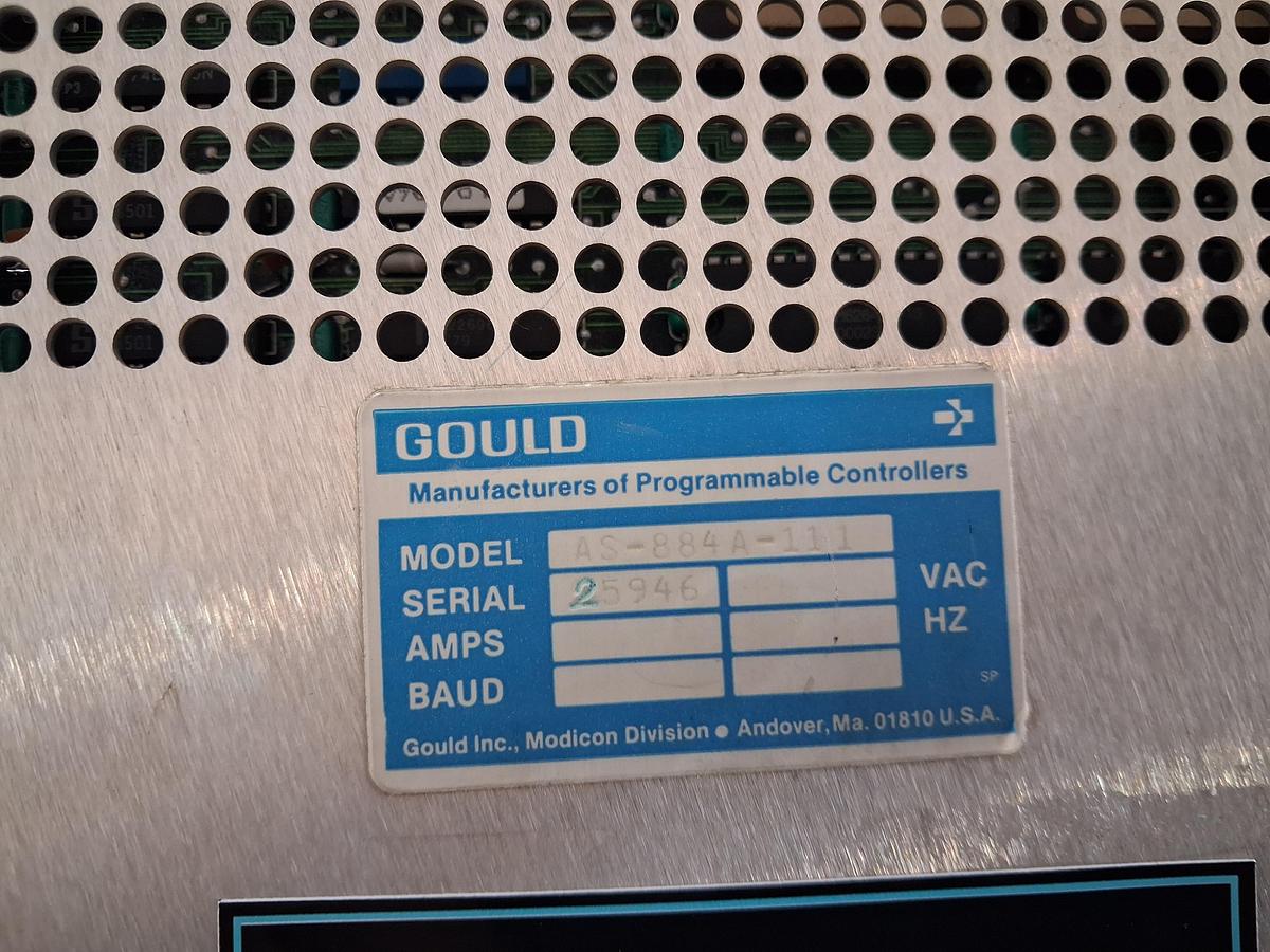 Gebraucht Simatic S5