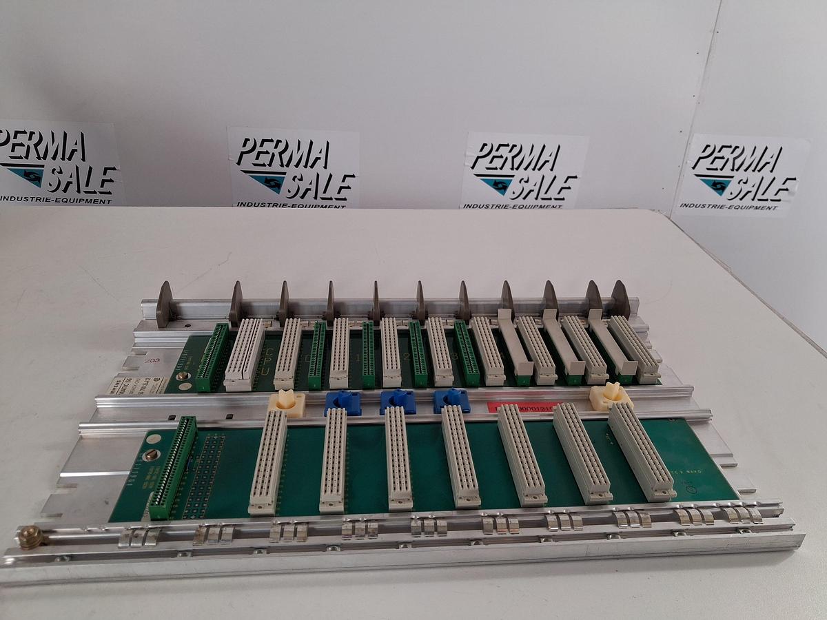 Gebraucht Simatic S5