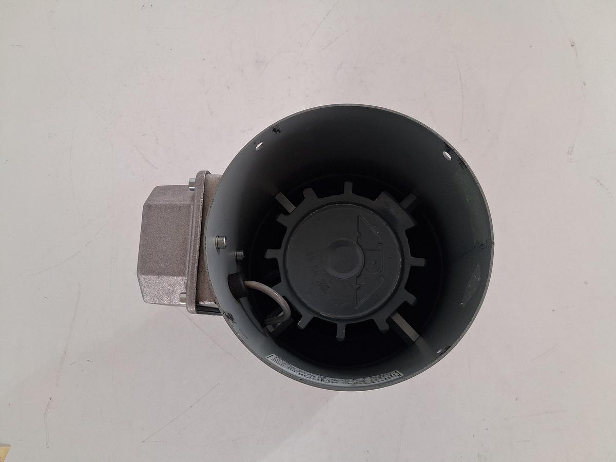 Gebraucht Motoren