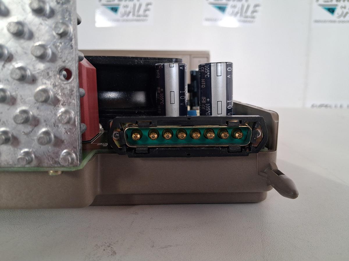 Gebraucht Netzgerät Siemens