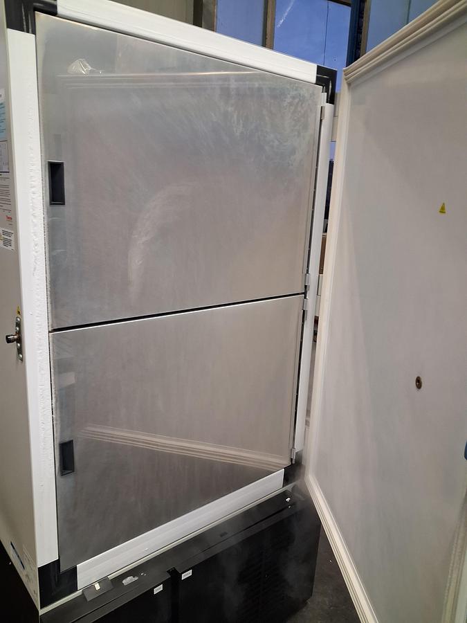 Gebraucht Thermo Scientific
