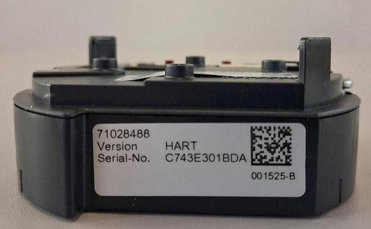 Gebraucht Electronics Hart