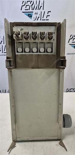 Gebraucht Klöckner-Moeller Lasttrennschalter BD 2-AK 3-32-2 / GSTZ 00