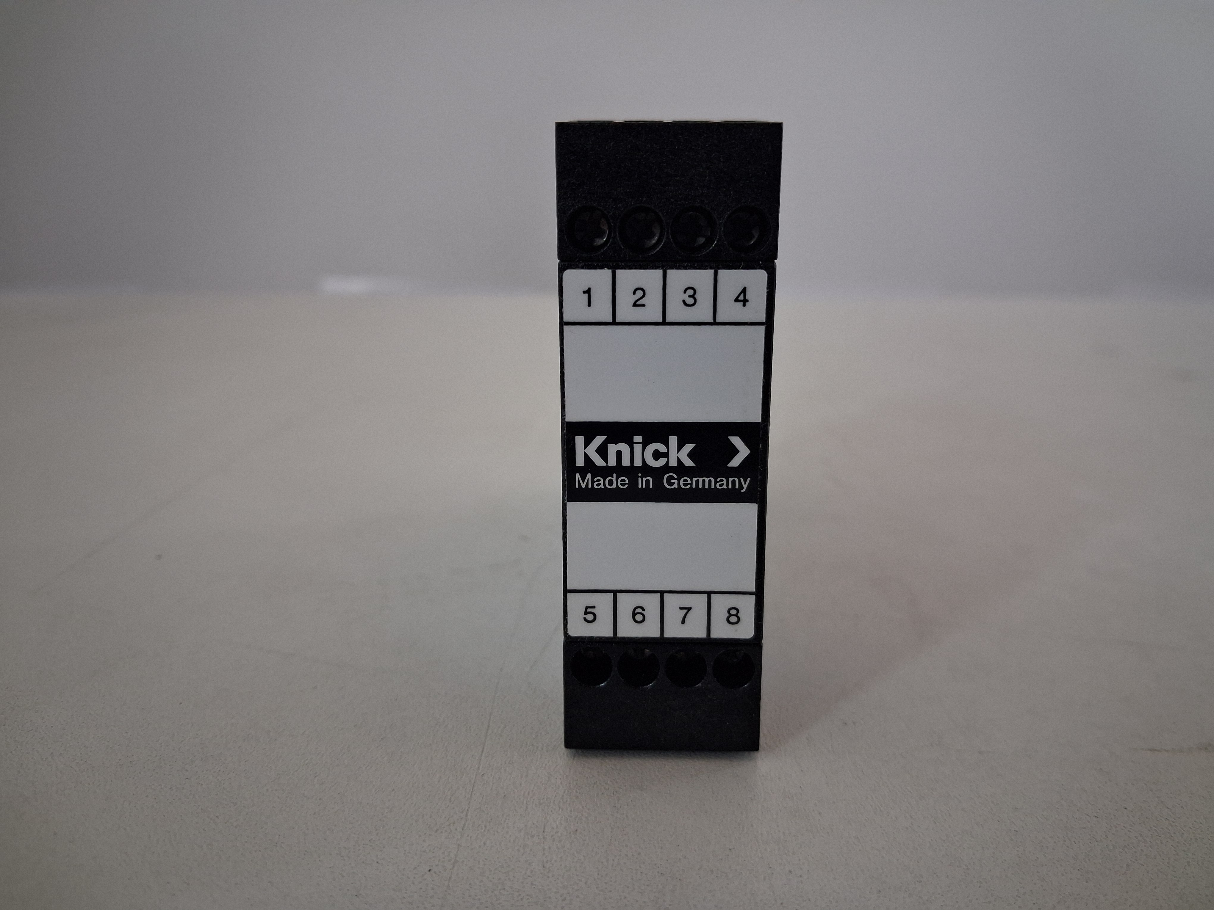 Gebraucht Repeater Power Supply