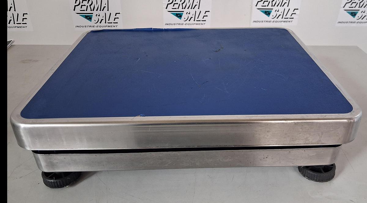 Gebraucht Steinberg System