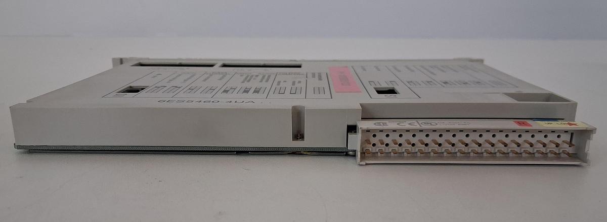Gebraucht Simatic S5