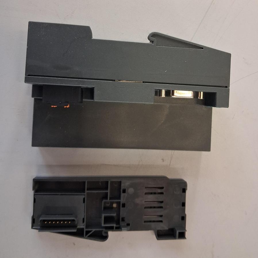 Gebraucht S C - Boul 9290