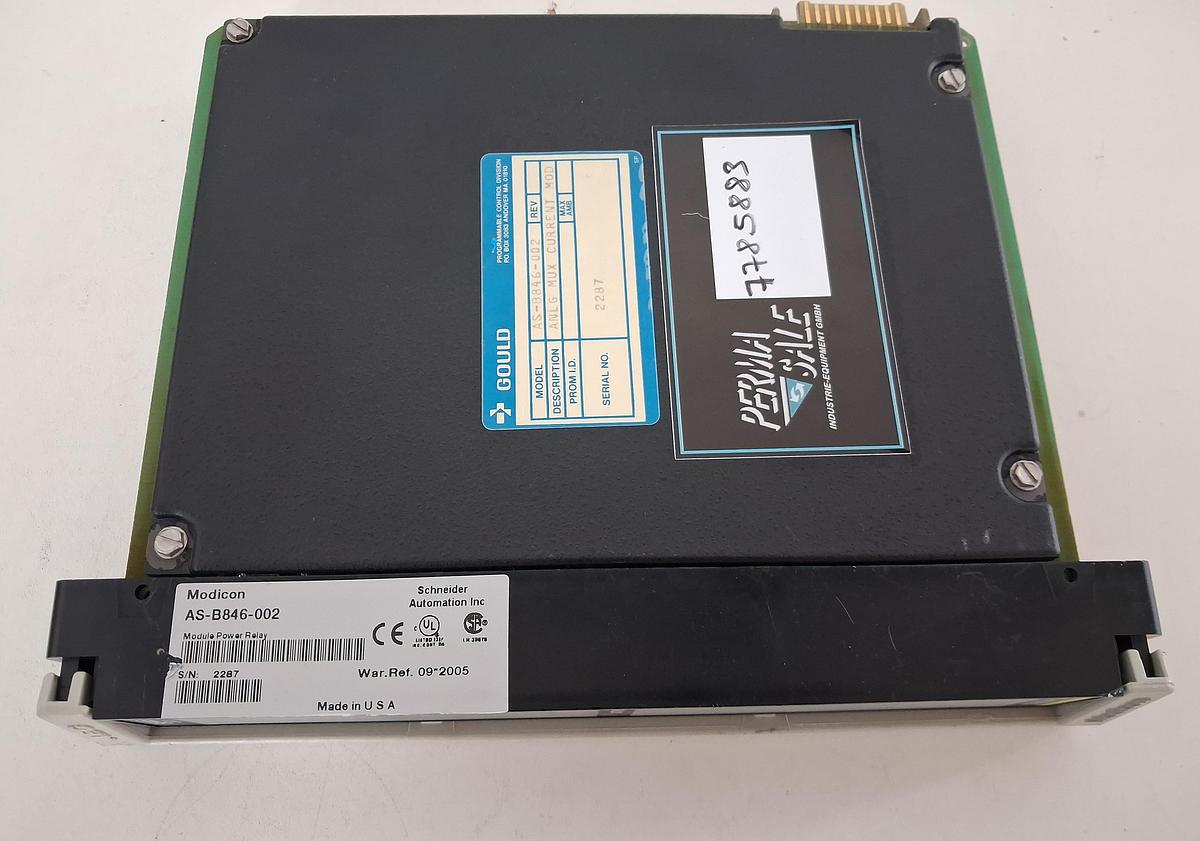 Gebraucht Simatic S5