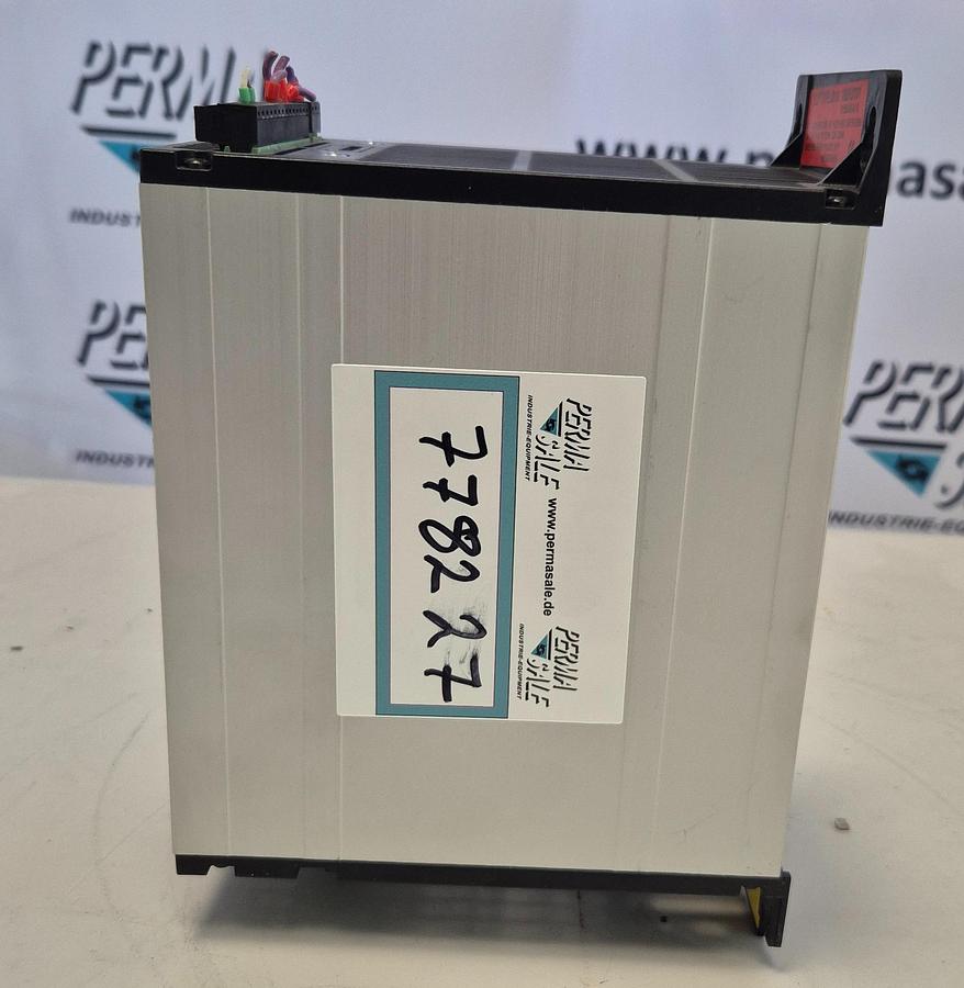 Gebraucht Danfoss Frequenz Umrichter