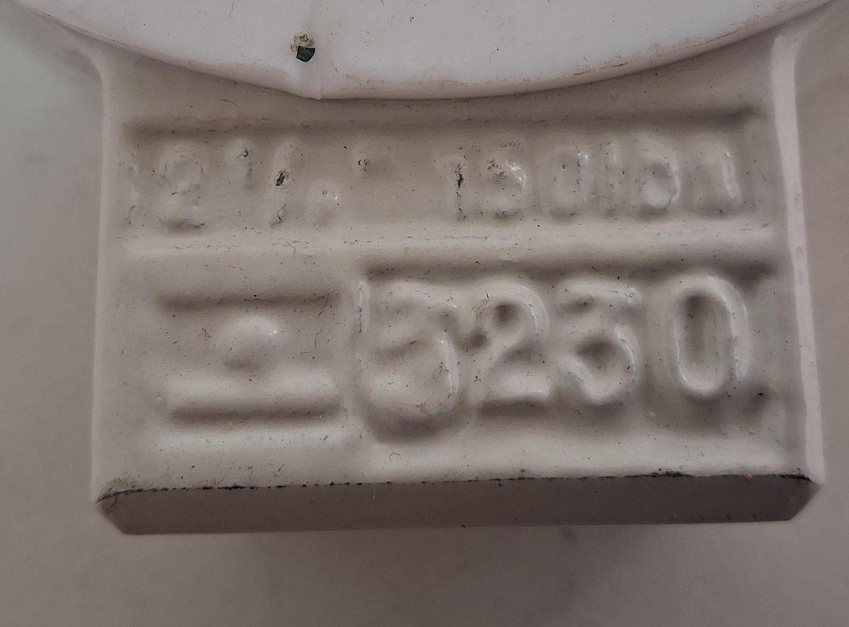 Gebraucht NeoSeal