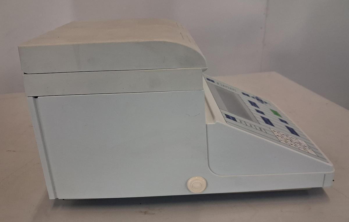 Gebraucht Refraktometer