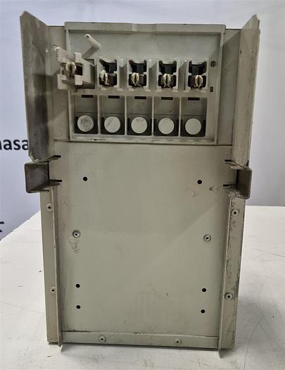 Gebraucht Klöckner-Moeller Lasttrennschalter BD 2-AK 21 / CEE 325 S 33