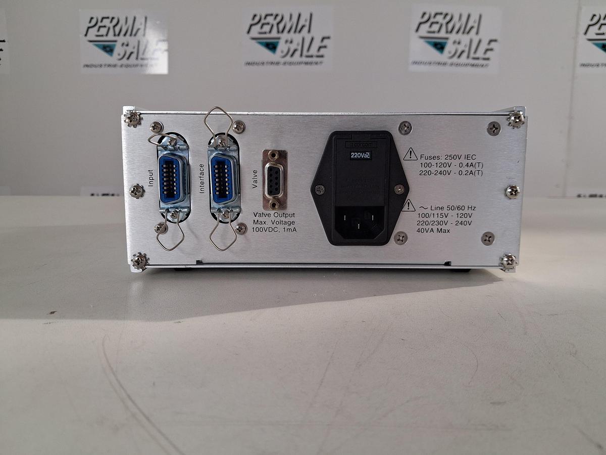 Gebraucht Controller