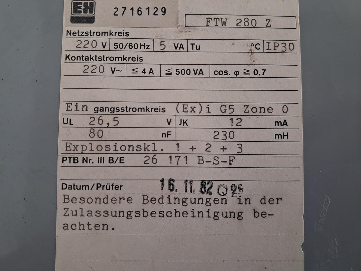 Gebraucht Simatic S5
