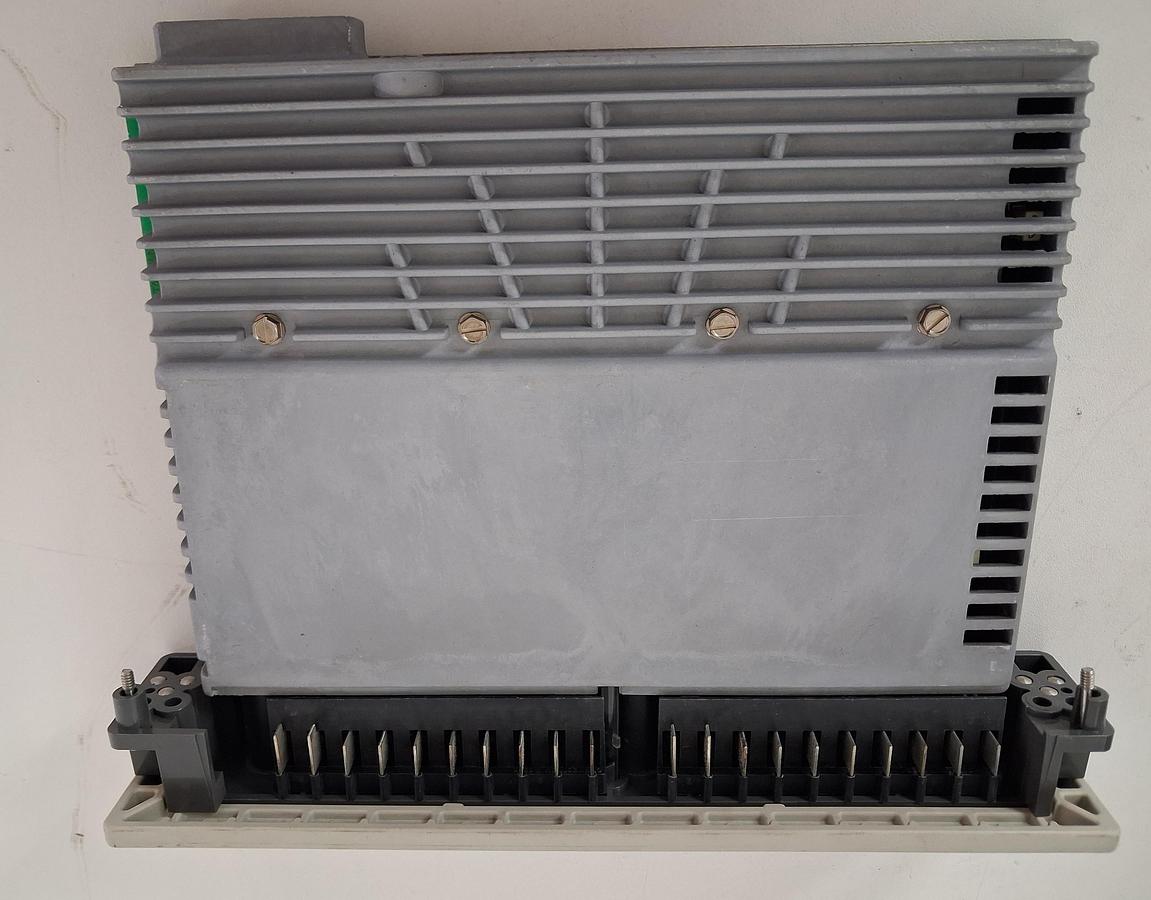 Gebraucht Simatic S5