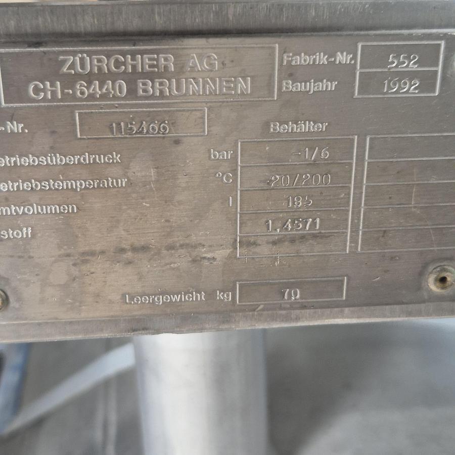 Gebraucht