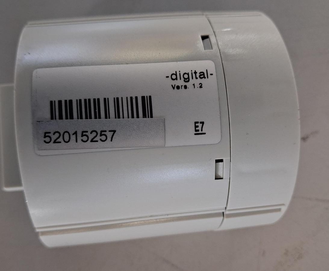 Gebraucht Electronics M Hart