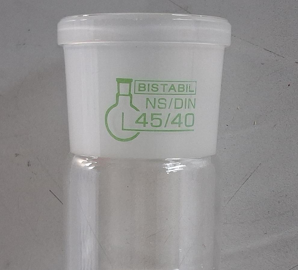 Gebraucht Bistabil
