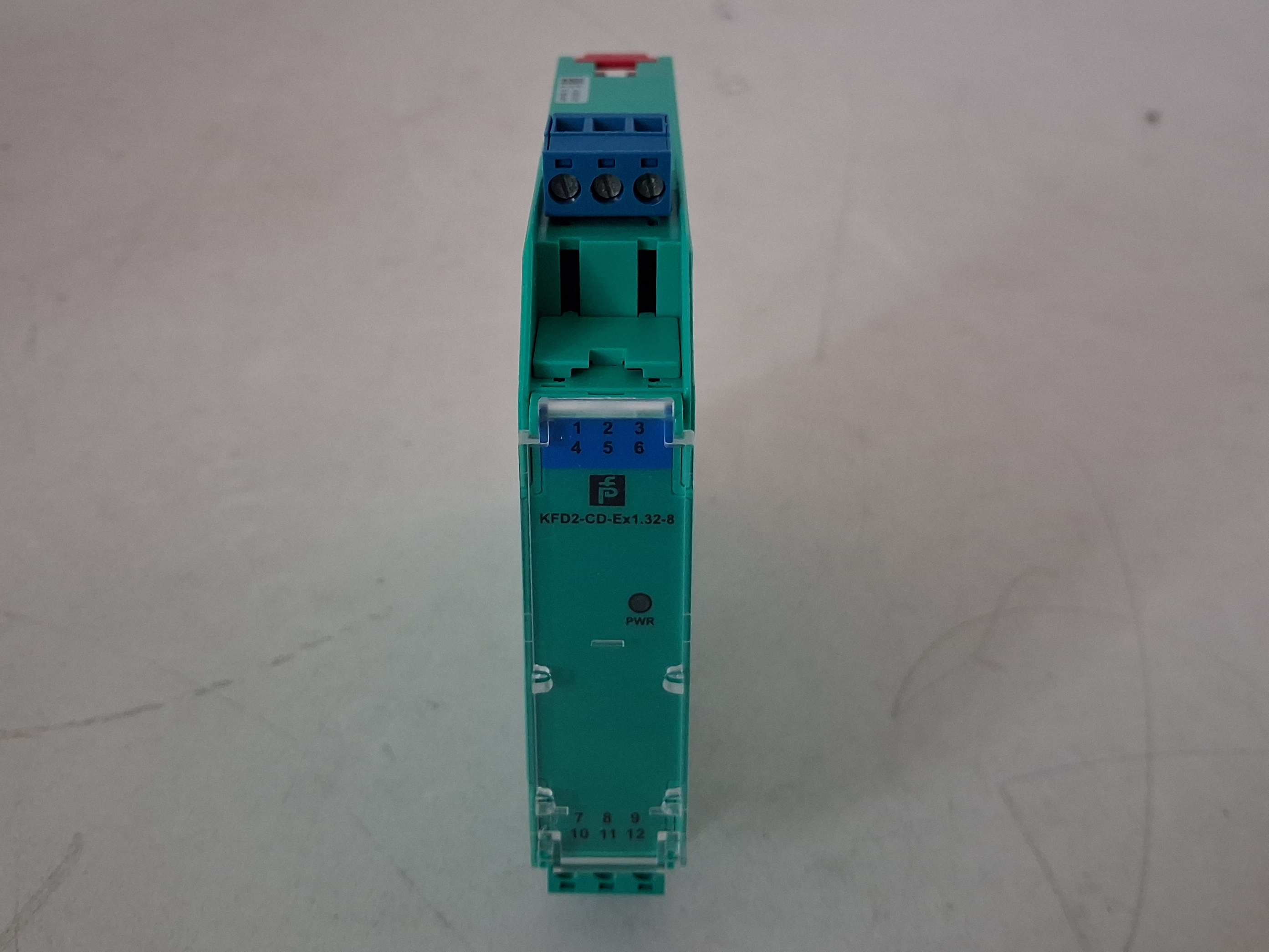 Gebraucht KFD2-CD-EX1.32-8