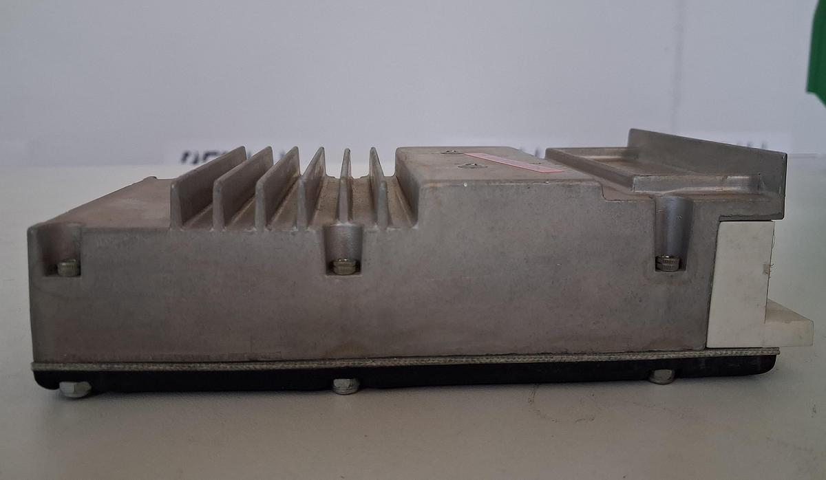 Gebraucht Motion Modul B 555