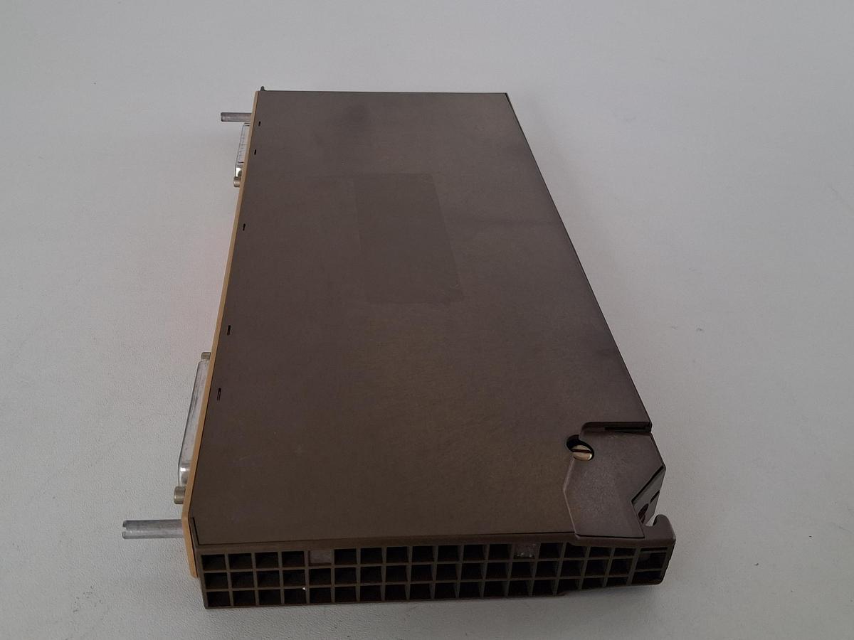 Gebraucht Simatic S5