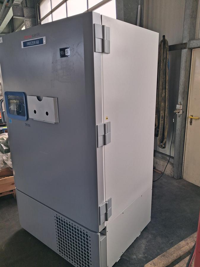 Gebraucht Thermo Scientific