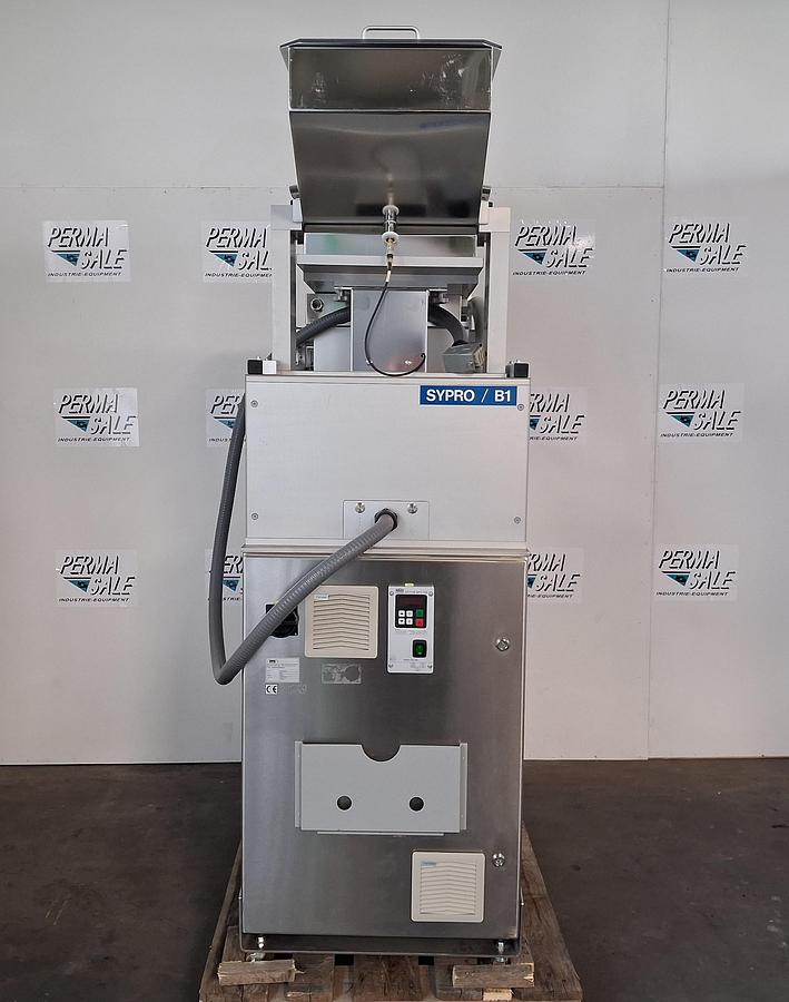 Gebraucht Reo Elektrokin