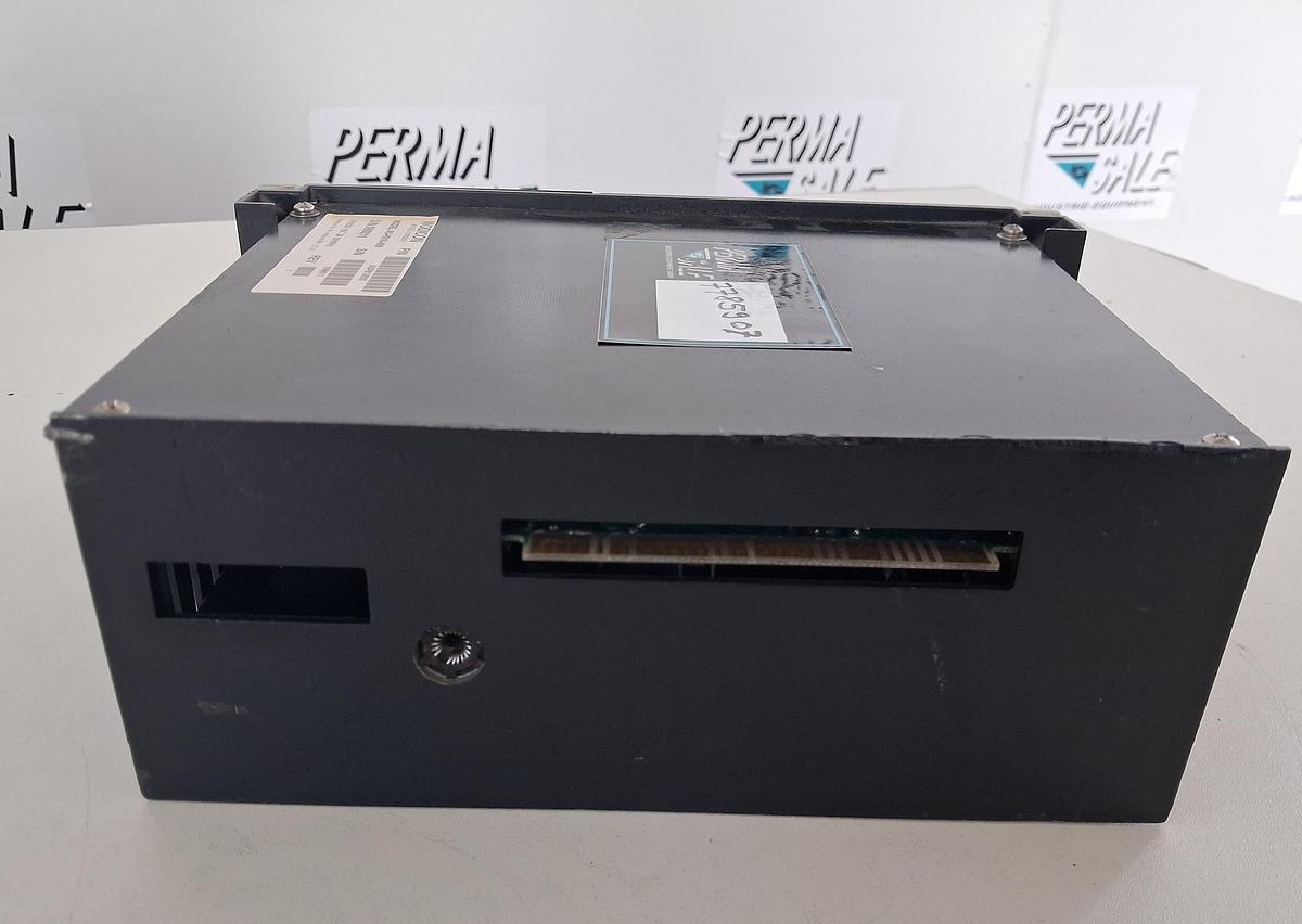 Gebraucht Simatic S5