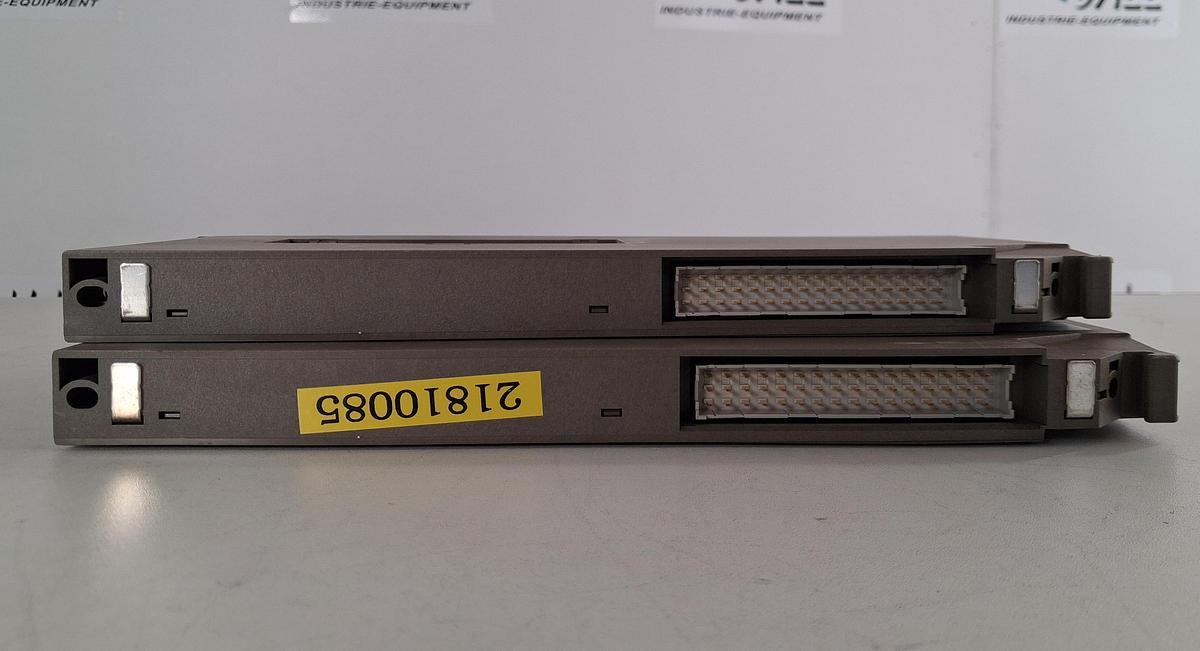 Gebraucht Simatic S5