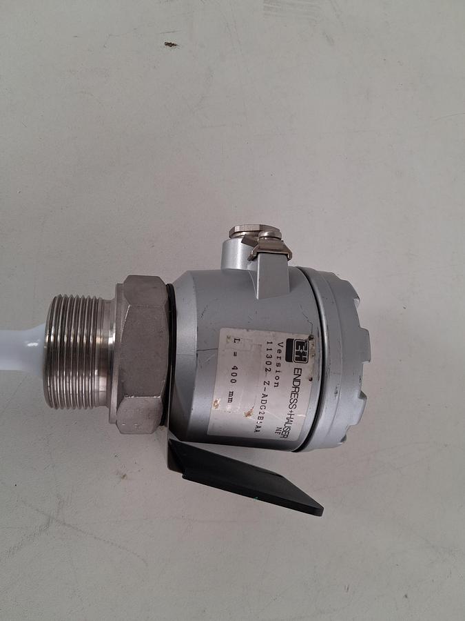 Gebraucht Sonde PTFE