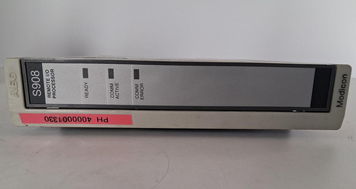 Gebraucht Simatic S5