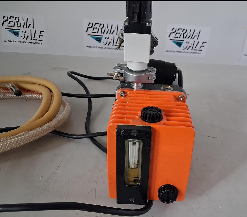 Gebraucht Alcatel Annecy