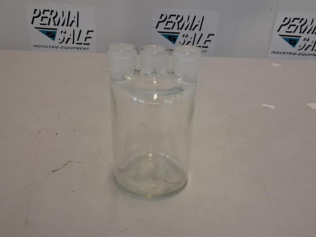 Gebraucht Pyrex