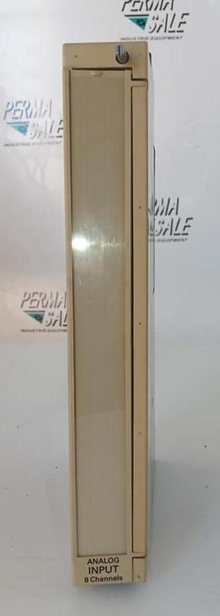 Gebraucht Siemens Simatic Analogeingabe 6ES5-460-7LA12