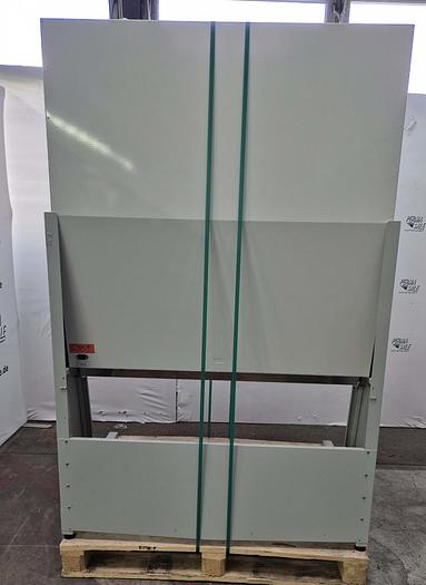 Gebraucht Thermo Electron Industries SAS Laborabzug Workstation S2010 1.2 EN SG 1LN