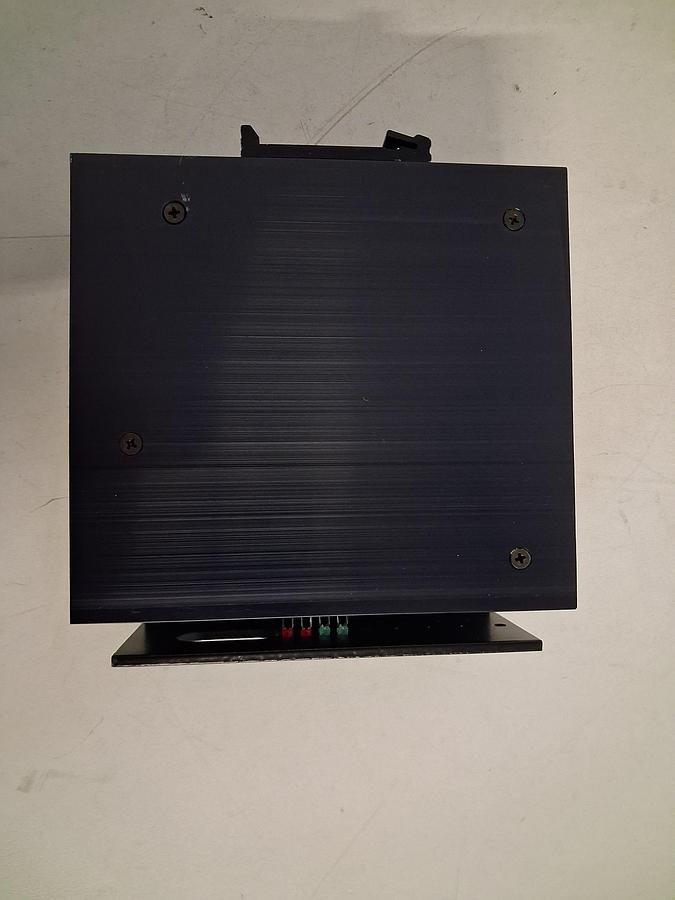 Gebraucht ROthy806X5