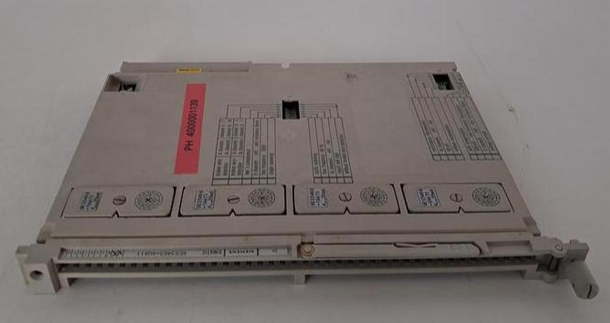 Gebraucht Simatic