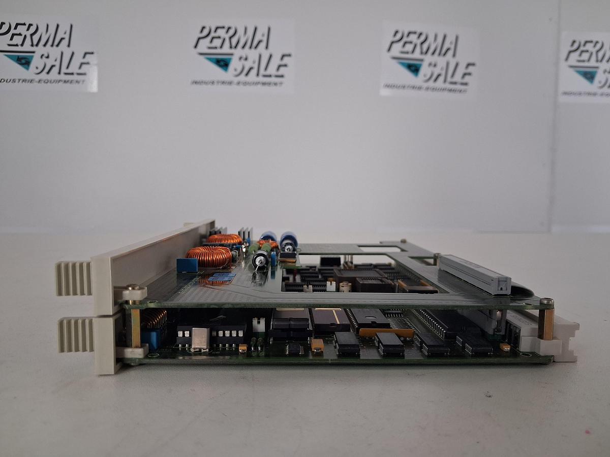 Gebraucht Komunikationspr.Siemens
