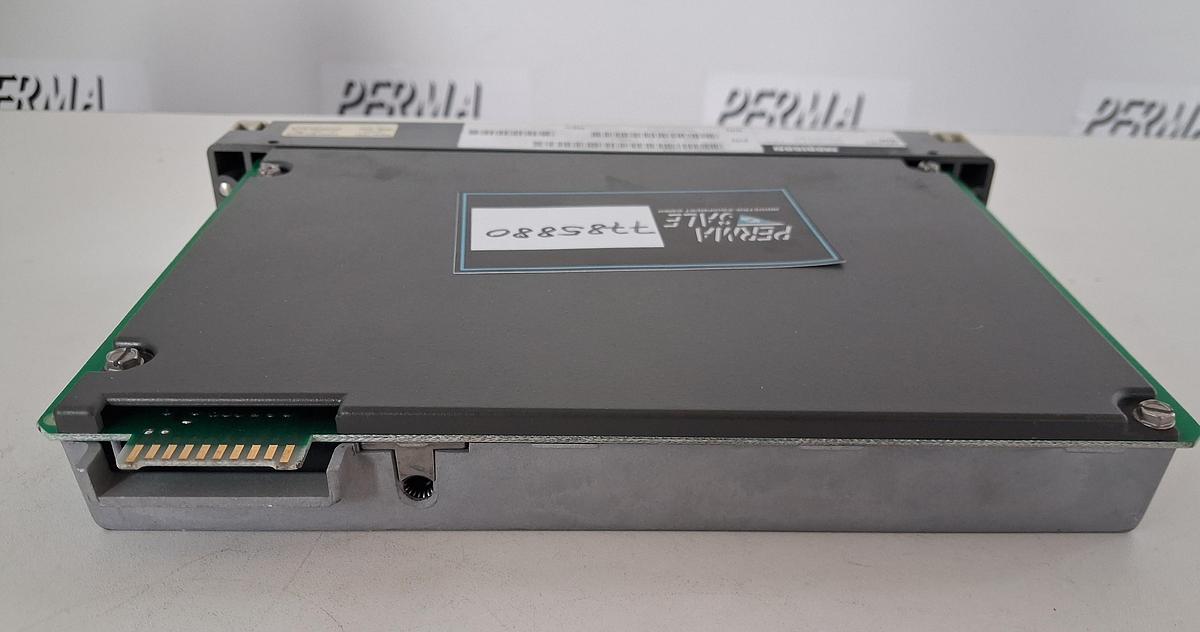 Gebraucht Simatic S5