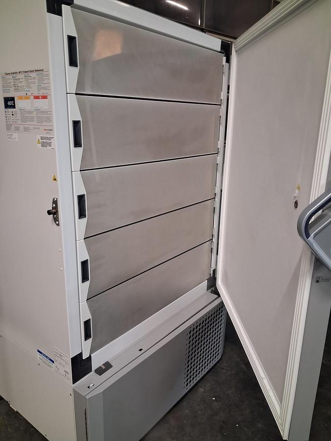 Gebraucht Thermo Scientific