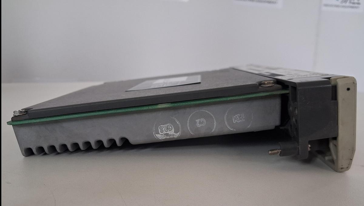 Gebraucht Simatic S5