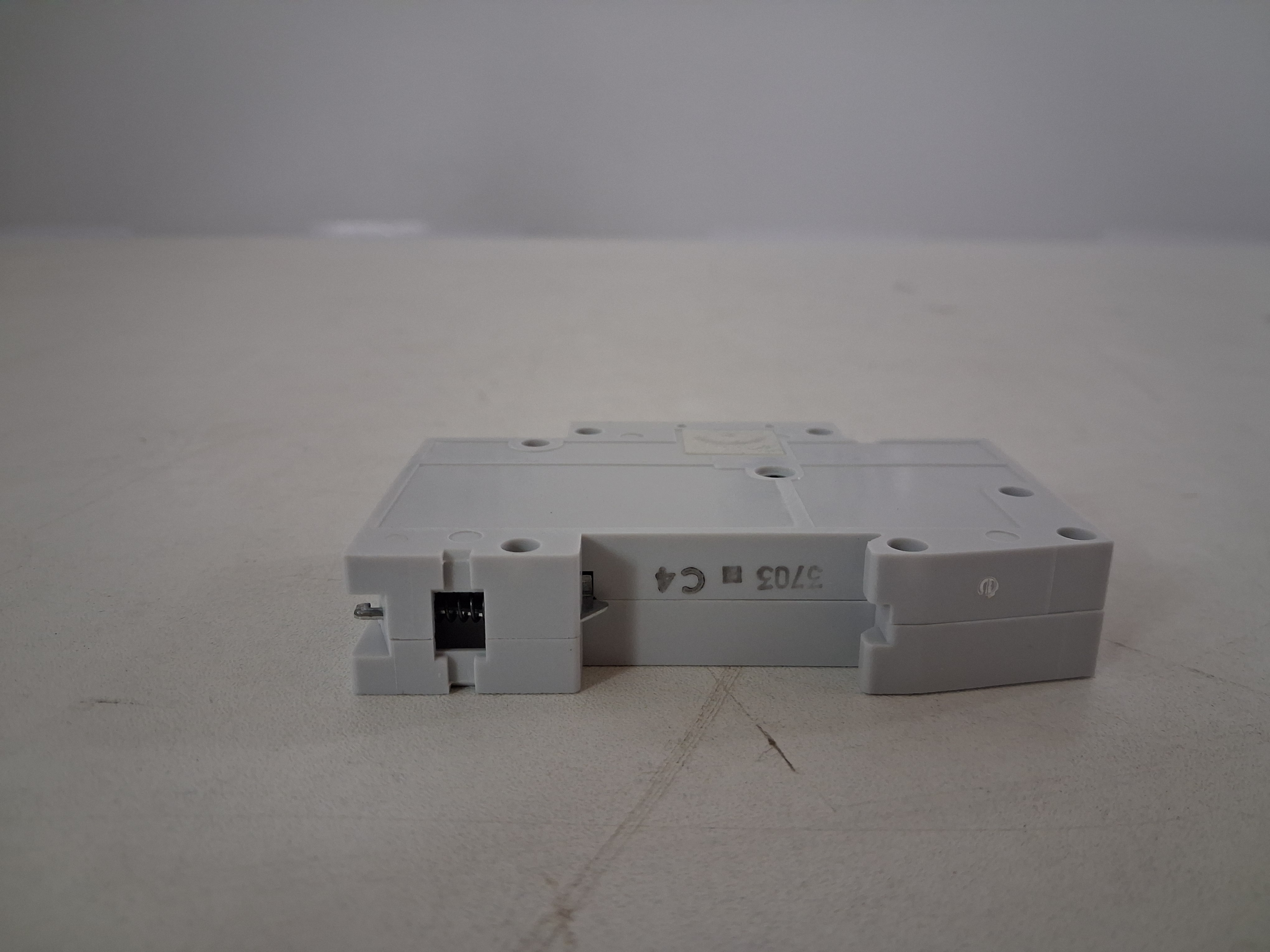 Gebraucht AUTOMAT C AC