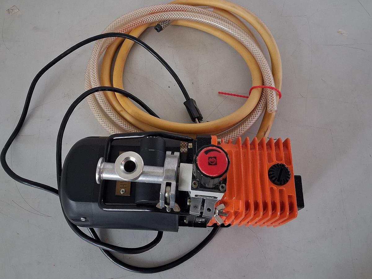 Gebraucht Alcatel Annecy