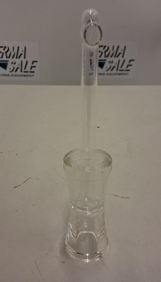 Gebraucht PF DN 25/25