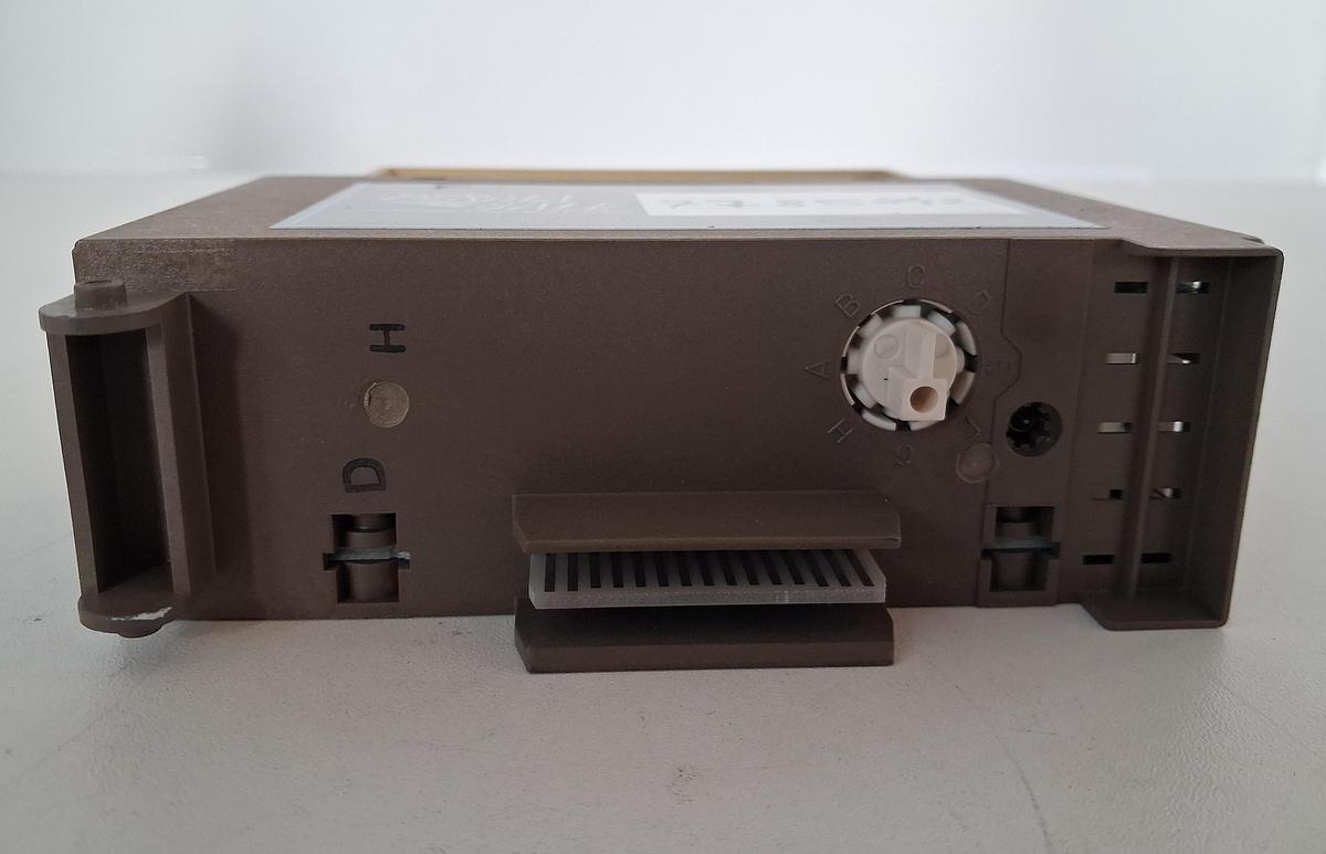 Gebraucht Simatic S5